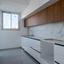 3 bedroom apartment for sale strovolos nicosia 8360347 thumbnail 14546001
