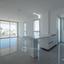 3 bedroom apartment for sale strovolos nicosia 8360347 thumbnail 14546003