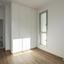 3 bedroom apartment for sale strovolos nicosia 8360347 thumbnail 14692471