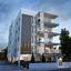 3 bedroom apartment for sale strovolos nicosia 8360347 thumbnail 14792990