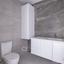 3 bedroom apartment for sale strovolos nicosia 8360347 thumbnail 14792992