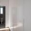 3 bedroom apartment for sale strovolos nicosia 8360347 thumbnail 14792994