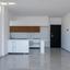 3 bedroom apartment for sale strovolos nicosia 8360347 thumbnail 14792996