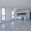 3 bedroom apartment for sale strovolos nicosia 8360347 thumbnail 14792999