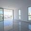 3 bedroom apartment for sale strovolos nicosia 8360347 thumbnail 14793001