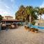 3 bedroom detached house for rent zygi larnaca 8804347 thumbnail 16787185