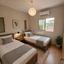 3 bedroom detached house for rent zygi larnaca 8804347 thumbnail 16787198