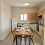 3 bedroom detached house for rent zygi larnaca 8804347 thumbnail 16787202