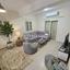 3 bedroom detached house for rent zygi larnaca 8804347 thumbnail 16787203