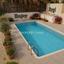 3 bedroom detached house for rent zygi larnaca 8804347 thumbnail 16787204