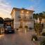 3 bedroom detached house for rent zygi larnaca 8804347 thumbnail 16787206