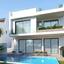 3 bedroom detached house for sale dekeleia larnaca 1895347 thumbnail 15524699