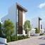 3 bedroom detached house for sale dekeleia larnaca 1895347 thumbnail 15524700