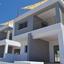 3 bedroom detached house for sale geroskipou paphos 1355347 thumbnail 5630246