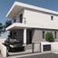 3 bedroom detached house for sale geroskipou paphos 1355347 thumbnail 5630249