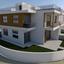 3 bedroom detached house for sale geroskipou paphos 1355347 thumbnail 5630251