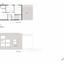 3 bedroom detached house for sale geroskipou paphos 8359347 thumbnail 16691653