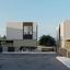 3 bedroom detached house for sale geroskipou paphos 8359347 thumbnail 16691661