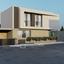 3 bedroom detached house for sale geroskipou paphos 8359347 thumbnail 16691663
