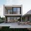 3 bedroom detached house for sale geroskipou paphos 8359347 thumbnail 16691665