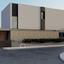 3 bedroom detached house for sale geroskipou paphos 8359347 thumbnail 16691668