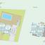 3 bedroom detached house for sale kalavasos larnaca 7734347 thumbnail 10157606