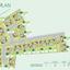 3 bedroom detached house for sale kalavasos larnaca 7734347 thumbnail 10157608