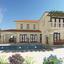 3 bedroom detached house for sale kalavasos larnaca 7734347 thumbnail 10157609
