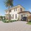 3 bedroom detached house for sale kalavasos larnaca 7734347 thumbnail 10157610