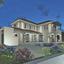 3 bedroom detached house for sale kalavasos larnaca 7734347 thumbnail 10157612