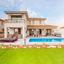 3 bedroom detached house for sale kalavasos larnaca 7734347 thumbnail 10157613