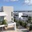 3 bedroom detached house for sale kapparis famagusta 8173347 thumbnail 13548595