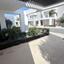 3 bedroom detached house for sale kapparis famagusta 8173347 thumbnail 13548596