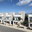 3 bedroom detached house for sale kapparis famagusta 8173347 thumbnail 13548597