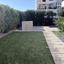 3 bedroom detached house for sale kapparis famagusta 8173347 thumbnail 13548598