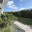 3 bedroom detached house for sale kapparis famagusta 8173347 thumbnail 13548599