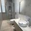 3 bedroom detached house for sale kapparis famagusta 8173347 thumbnail 13548600