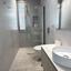 3 bedroom detached house for sale kapparis famagusta 8173347 thumbnail 13548601