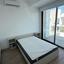 3 bedroom detached house for sale kapparis famagusta 8173347 thumbnail 13548603