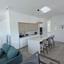 3 bedroom detached house for sale kapparis famagusta 8173347 thumbnail 13548609