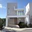 3 bedroom detached house for sale kapparis famagusta 8173347 thumbnail 13548610