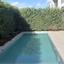 3 bedroom detached house for sale kapparis famagusta 8173347 thumbnail 13548611