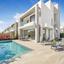 3 bedroom detached house for sale kapparis famagusta 8173347 thumbnail 13548612