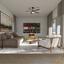 3 bedroom detached house for sale maroni larnaca 8827347 thumbnail 16976869