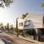 3 bedroom detached house for sale palodeia limassol 1842347 thumbnail 7142545