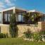 3 bedroom detached house for sale peyia paphos 1681347 thumbnail 10895987