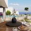 3 bedroom detached house for sale peyia paphos 1681347 thumbnail 10895990