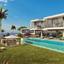 3 bedroom detached house for sale peyia paphos 1681347 thumbnail 10895995