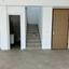 3 bedroom detached house for sale protaras famagusta 7966347 thumbnail 17084622