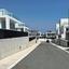 3 bedroom detached house for sale protaras famagusta 7966347 thumbnail 17084623